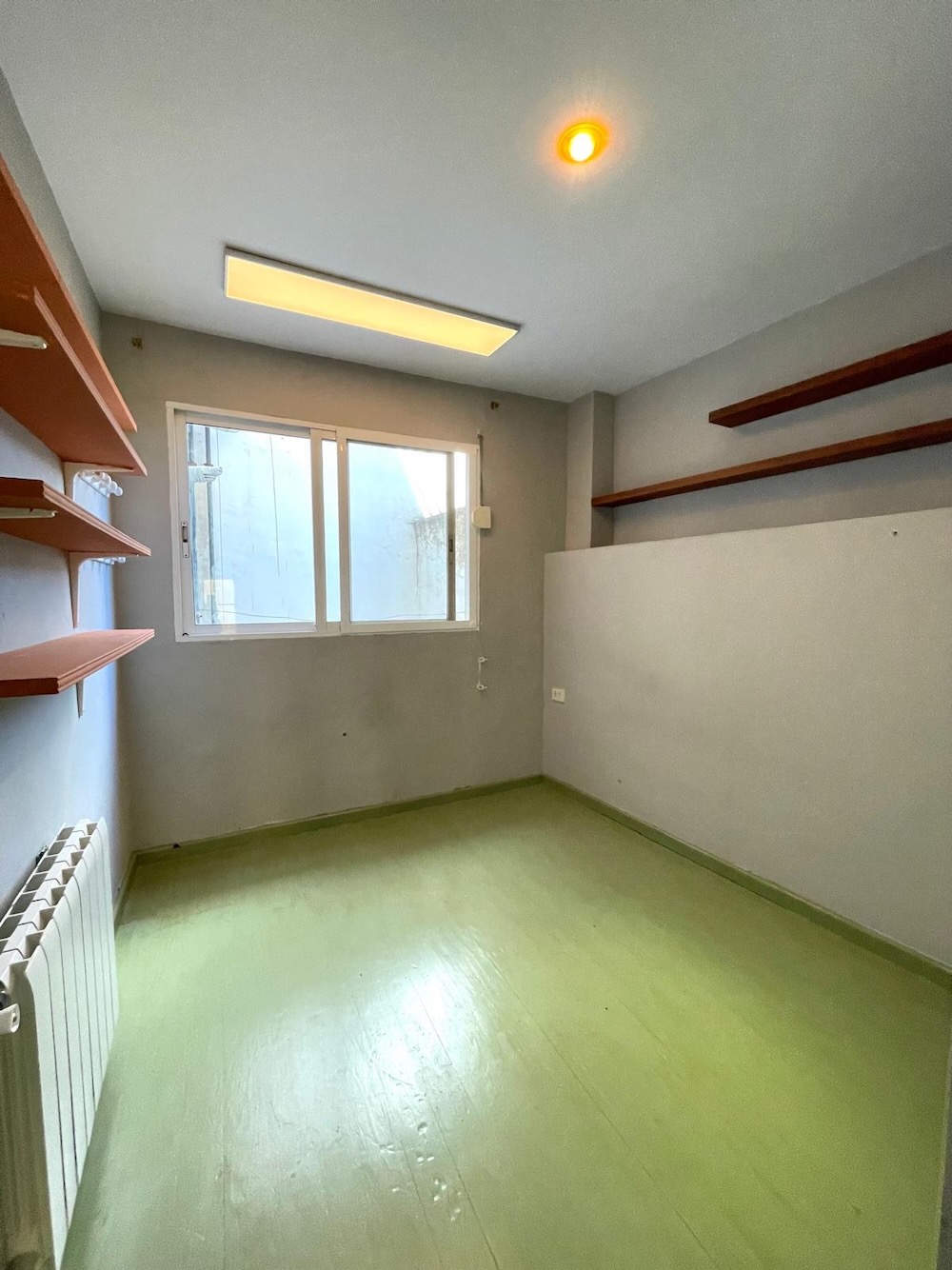 Property 2511 - Image 13